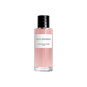 Dior Unisex Dioriviera EDP Spray 8.4 oz Fragrances 3348901677073