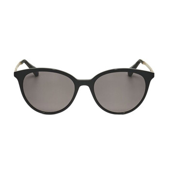 Ladies Grey Round Sunglasses CLS1108 Ladies Grey Round Sunglasses CLS1108