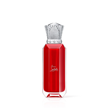 Christian Louboutin Ladies Loubikiss EDP Spray 3.0 oz Fragrances