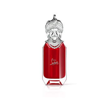 Christian Louboutin Ladies Loubikiss EDP Spray 3.0 oz Fragrances