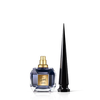 Christian Louboutin Fragrances & Perfumes - Jomashop
