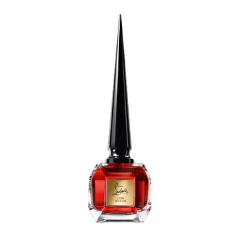 Christian Louboutin Unisex Fetiche Le Santal EDP Spray 2.7 oz