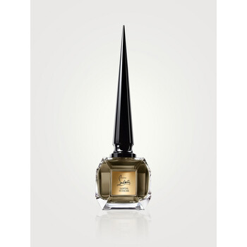Christian Louboutin Unisex Fetiche Le Cuir EDP Spray 2.7 oz