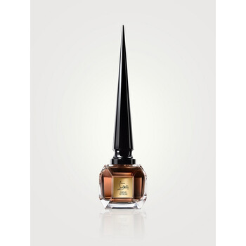Christian Louboutin Unisex Fetiche Le Santal EDP Spray 2.7 oz