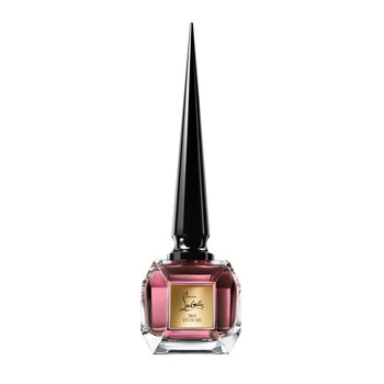 Christian Louboutin Unisex Fetiche Le Santal EDP Spray 2.7 oz