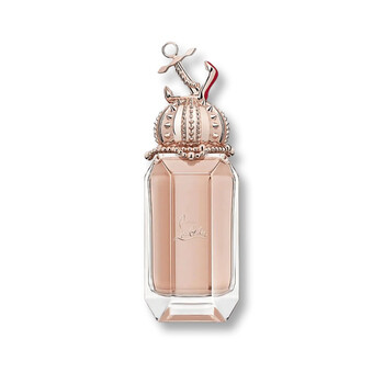 Christian Louboutin Fragrances & Perfumes - Jomashop