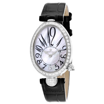 Florentine Quartz Ladies Watch CV4290