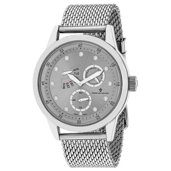 Christian Van Sant Men's Somptueuse LTD main image 0