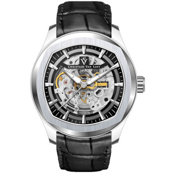Christian Van Sant Men's Romeo main image 1