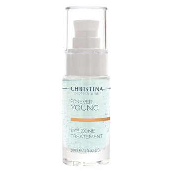 Christina Cosmeceuticals Forever Young - Moisture Fusion Serum 1