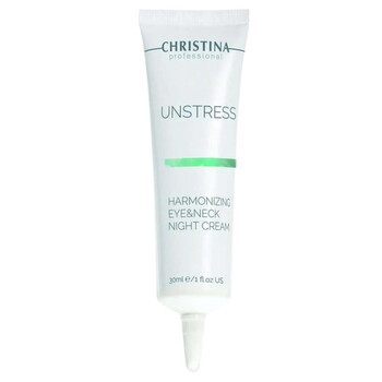 Christina Cosmeceuticals Unstress - Absolute Relaxer 1 oz Skin