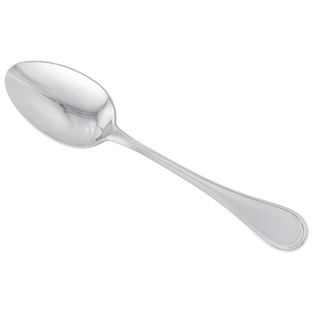 Albi Table Spoon Satin 2 2408002