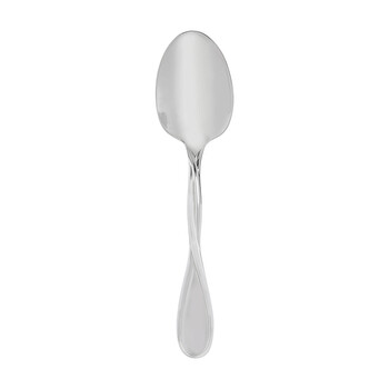 Aria Dessert Spoon 1447014