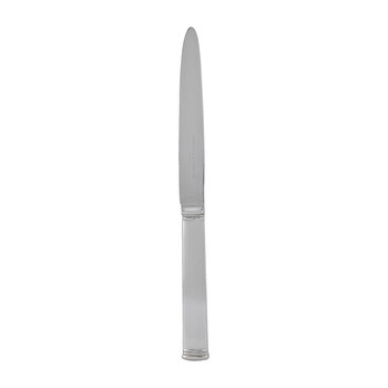 Commodore Dessert Knife 1435010