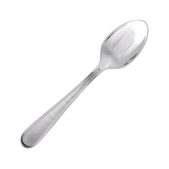Concorde Table Spoon 02413002