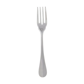 Fidelio Fish Fork 0560021