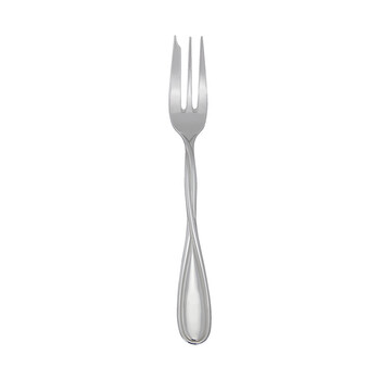 Galea Serving Fork 1442007