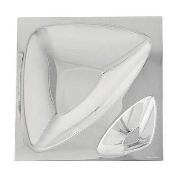 Oracle Vide Poches 4254438