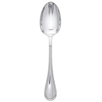 マ*ー様 CHRISTOFLE 楽天市場】クリストフル Christofle B00065699 Mood Easy 食器