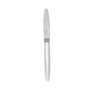 Silver Plated Drop Dinner Knife 0034-009 0034009