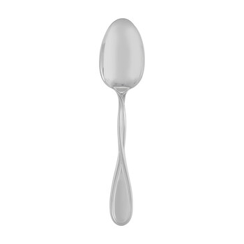 Silver Plated Galea Table Spoon 0047-002 0047002