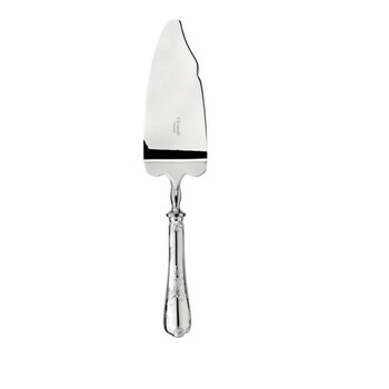 Silver Plated Marly Cake Server 0038-066 0038066