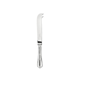Silver Plated Marly Cheese Knife 0038-028