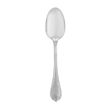 Silver Plated Marly Place Soup Spoon 0038-022 0038022
