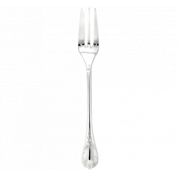 Christofle Silverware, Flatware & Dinnerware - Jomashop