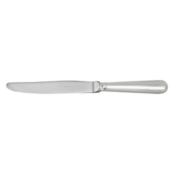 Sterling Silver Albi Dinner Knife 1407-009 1407009