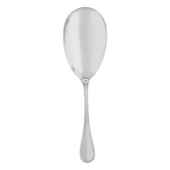 Sterling Silver Albi Rice Ladle 1407-058 1437058