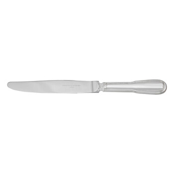 Sterling Silver Chinon Luncheon Knife 1419-025 1449025