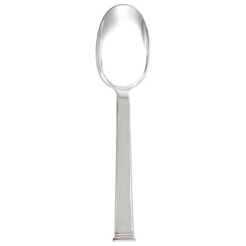 Sterling Silver Commodore Tablespoon 1405-002