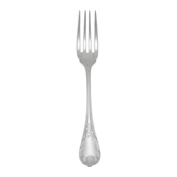Christofle Silverware, Flatware & Dinnerware - Jomashop