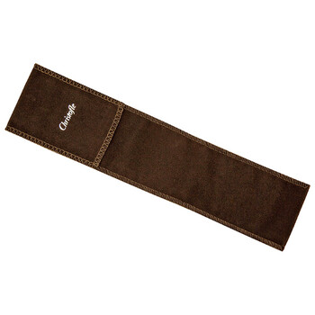 Table Anti-Tarnish Cloth 7541582