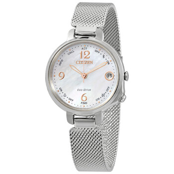 Citizen EE4031-82D