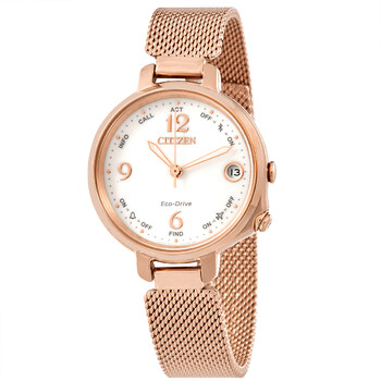 Citizen EE4032-80A
