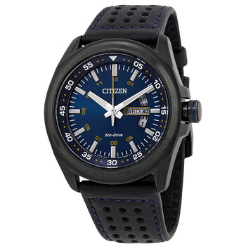 Citizen AW0024-15L
