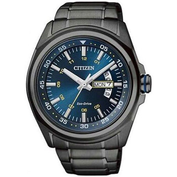 Citizen AW0024-58L