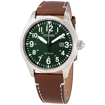 CITIZEN シチズン Eco-Drive エコドライブ AW1361-10H 81FwjtMihZL._AC_UY900_.jpg