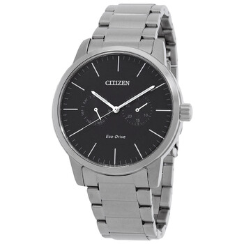 Citizen AO9040-52E