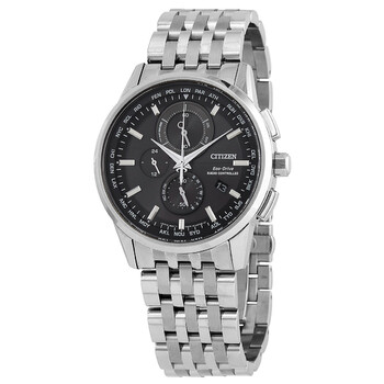 Citizen AT8110-61E