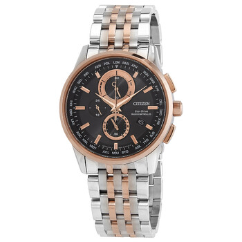 Citizen AT8116-65E