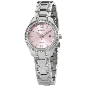 CITIZEN ECO-DRIVE EO31–S103720 QUARTZ CITIZEN ECO DRIVE EO31 S103720 QUARTZ | eBay