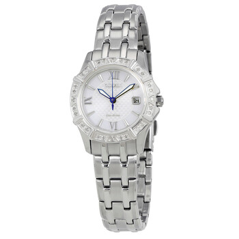 Diamond Ladies Watch EW2360-51A
