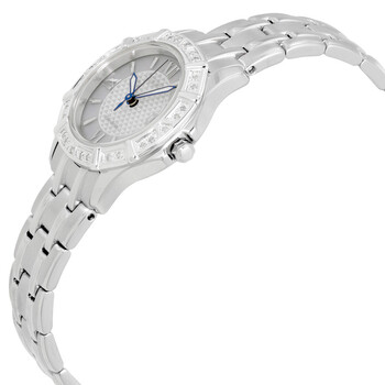 Diamond Ladies Watch EW2360-51A