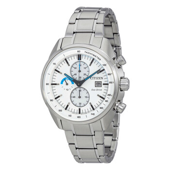 Drive Chronograph Men's Watch CA0590-82A