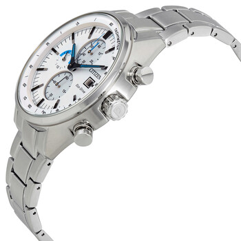 Drive Chronograph Men's Watch CA0590-82A
