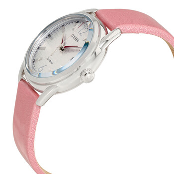 Drive Ladies Watch FE6080-11A