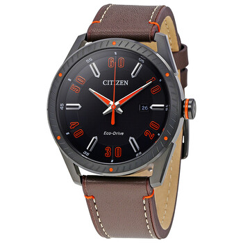 Drive Men's Watch BM6995-19E